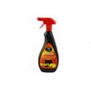 Środek do czyszczenia szyb kominkowych 750 ML CYTRYNA FIRE FAMILY