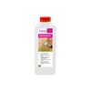 Impregnat DO KAMIENIA GIPSOWEGO 1L BASIC FX