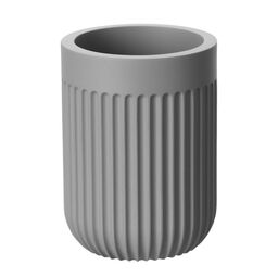 Kubek Berlin Gray Sepio