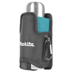Termos z etui na pasek E-15562 Makita