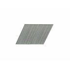 Gwoździe 63 mm nierdzewne do gwoździarki 16GA DNBA1650GZ Dewalt