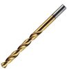 Wiertło do metalu HSS 9 / 125 mm TIN IRWIN