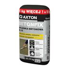 Wylewka betonowa BETONFIX 28 - 80 mm AXTON