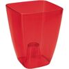 Osłonka STORCZYK 13 x 13 x 16.5 cm FORM-PLASTIC
