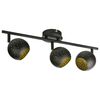 Listwa reflektorowa YDRO INSPIRE