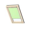 Zasłona DKL MK08 4569S 78 x 140 cm VELUX