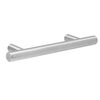 Uchwyt meblowy SARA 96 mm 4 szt. INSPIRE