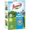 Nawóz do trawnika 1 kg interwencyjny ANTYMECH FLOROVIT