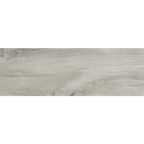 Gres szkliwiony WOODSHINE 20 x 60 CERAMIKA PARADYŻ