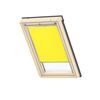 Zasłona DKL MK08 4570S 78 x 140 cm VELUX