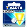 Bateria CR 1620 VARTA