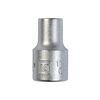 Nasadka sześciokątna 10 mm 1/2" 1-17-088 STANLEY