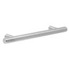 Uchwyt meblowy SARA 128 mm 4 szt. INSPIRE
