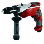 Wiertarka udarowa RT-ID 65 650 W EINHELL