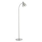 Lampa podłogowa NITTA 60 W