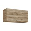 Szafka kuchenna MESYNA 80 cm SAN REMO CLASSEN