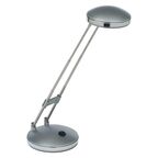 Lampa biurkowa FLIP 3 W INSPIRE