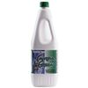 Preparat utylizacyjny CAMPA GREEN 2L 2 l THETFORD