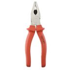 Szczypce uniwersalne 160 mm, 1000V 32D510 dł. 160 mm TOPEX