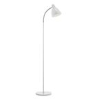 Lampa podłogowa NITTA 60 W