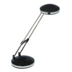 Lampa biurkowa FLIP 3 W INSPIRE