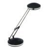 Lampka biurkowa LED FLIP INSPIRE