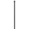 Pręt napinający 7 mm x 130 cm antracytowy ARCELORMITTAL