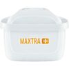Filtr do dzbanka Hard Water Expert 1 szt. BRITA