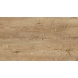Blat kuchenny laminowany dąb vermont 497S Biuro Styl