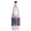 Preparat do wody CAMPA RINSE 2L THETFORD