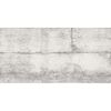 Glazura CEMENT CERAMIKA PILCH