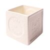 Kubek SAVON SPLENDID