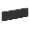 Podkładka do szlifowania CZTEROSTRONNA 225X70MM P180 DEXTER