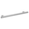 Uchwyt meblowy SARA 192 mm INSPIRE