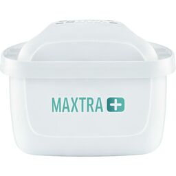 Filtr do dzbanka Maxtra+ Pure Performance 1 szt. Brita