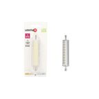 Żarówka LED R7S 10.5 W = 100 W 1521 lm Neutralna LEXMAN