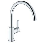Bateria kuchenna START EDGE 31369 GROHE