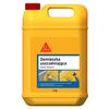 Wodouszczelniacz do betonu SIKACEM WATERPROOF 5 kg SIKA