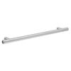 Uchwyt meblowy SARA 224 mm INSPIRE