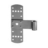 Przegub 140X50MM GUST ALBERTS