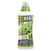 Nawóz do warzyw 5 SZT. 0,5 l COMPO BIO