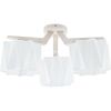 Plafon PIANO NATUR 683 TK LIGHTING