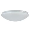 Plafon LED z czujnikiem CELINA POLUX
