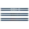 Brzeszczot do metalu FA150318 DEXTER
