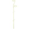 Podpórka do storczyka 59 cm zielona FORM-PLASTIC