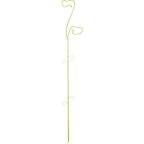 Podpórka do storczyka PS 59 cm x 0,6 cm FORM-PLASTIC