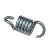 Sprężyna do huśtawki 7 x 35 mm 225 kg Stahl