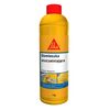 Wodouszczelniacz do betonu SIKACEM WATERPROOF 1 kg SIKA