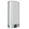 Elektryczny podgrzewacz wody VELIS EVO PLUS 50L 1500 W ARISTON