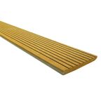 Listwa wykończeniowa GAMA 240 x 6 x 0,6 cm DLH